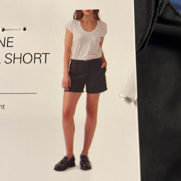 NWT Social Standard by Sanctuary Women's Mid Rise Fortune Tencel - Picture 6 of 6